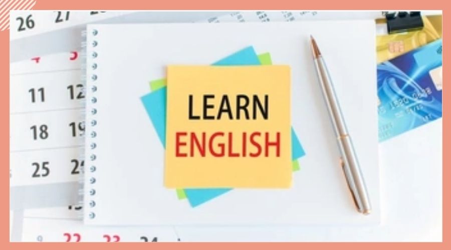 20 frases para aprender ingles- ifl idiomas